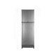 PEL REF PRA150 Arctic Refrigerator Silver