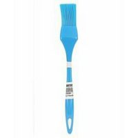 Pick n Pay Silicone Pastry &BBQ Brush Blue