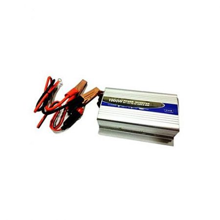 Power Inverter 1000W