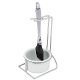 Prestige Bbq Basting Set Of 3-Piece, White PR42105