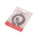 Rockman Recoil Starter Spring Recoil Spring (Golden Type) for GX160, 168, 170 / 5.5HP, 6.5HP, 7.5HP
