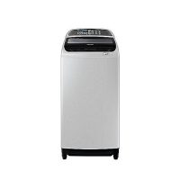 Samsung WA90F5S2UWW/LA Top Load Fully Automatic Washing Machine 9.0 KG White