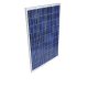 Shop Star Crystalline Solar Panel 150 W