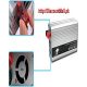 Shop villa 1000 Watt Solar Power Inverter