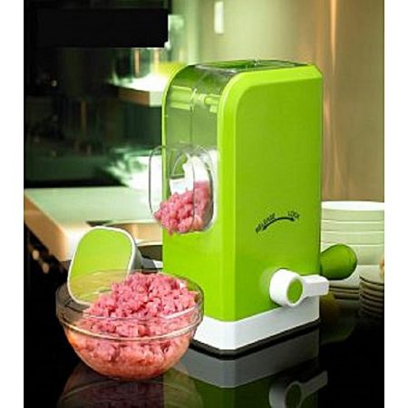 shopspk Manual Meat Grinder In Pakistan