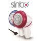 Sinbo Imported Garment Lint Remover SS-4041