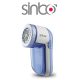 Sinbo Imported Garment Lint Remover SS-4046