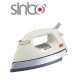 Sinbo Sinbo Premium Heavy Weight Iron SDI-2896