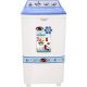 ST Washing Machine 3000 Blue Top 10 Kg