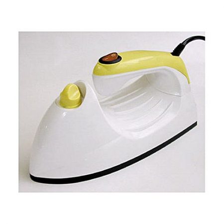 STEAM IRON KE001 Made in Korea