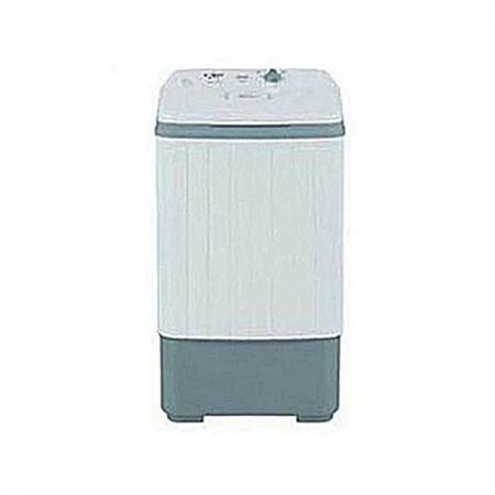 Super Asia SD-525 Quick Spin Dryer 2 Years Warranty