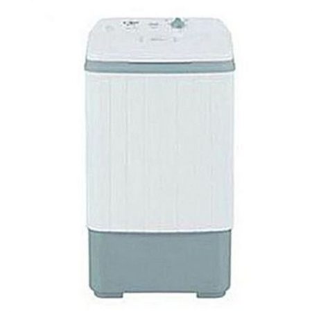 Dryers in Pakistan: Buy Online At HomeAppliances.pk