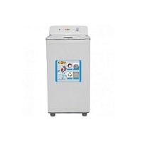 Super Asia Spin Dryer Ideal Spin (SDM-620) 2 Years Warranty