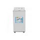 Super Asia Spin Dryer Ideal Spin (SDM-620) 2 Years Warranty