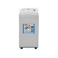 Super Asia Spin Dryer Turbo Spin (SD-520) 2 Years Warranty