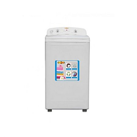 Super Asia WASHING MACHINE SA-233