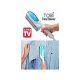 TOBI TOBI Tobi Quick Travel Steam Iron