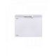 Waves Single Door Deep Freezer WDF 313 13 Cubic feet White