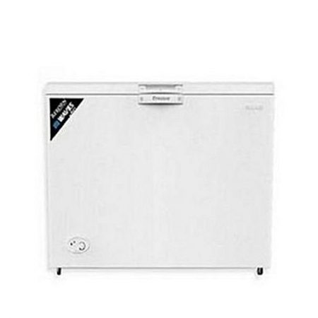 Waves Single Door Deep Freezer WDF-313 13 Cubic Feet