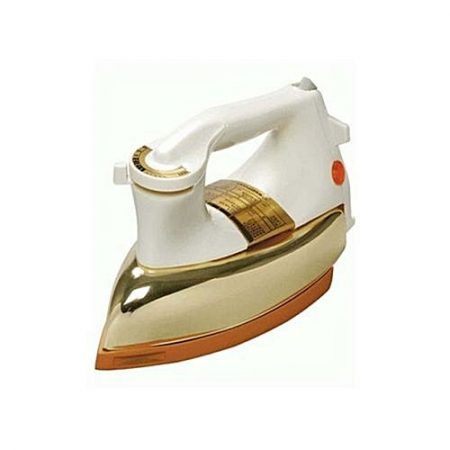 Westpoint Heavy Weight Dry Iron WF-80B