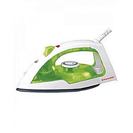 Westpoint WF-635A Westpoint Deluxe Dry Iron