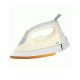 Westpoint WF-86 B Deluxe Dry Iron 1200 Watts White