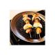 You Shop Kitchen Smokeless Bbq Barbecue Grill