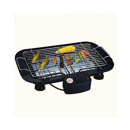 Zapple Bar B Q Grill without stand