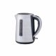Westpoint Electric Kettle WF-8269 in Black