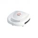 Westpoint WF-636 2 Slice Sandwich Maker White