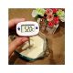 Advanced Instrument Digital Food Thermometer Bbq Meat Chocolate Oven Milk Water Oil Cooking Kitchen Thermometer Electronic Probe ha245