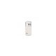 ALPINA Coffee Grinder 90W - SF2811 - White
