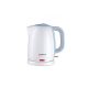 ALPINA Cordless Electric Kettle 1.7 Ltr - SF806 - White