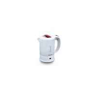 ALPINA Coffee Grinder - SF2813 - White