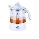 Anex AG-2057 Citrus Juicer in White