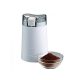 Anex plus AN-603 - Coffee Masala & Heavy Grinder & Crusher - White