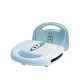 Anex Sandwich Maker AG-1035 White