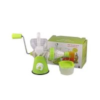 AS Mall Multi-Functional Juicer