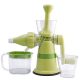 As seen on tv Hand Juicer Machine