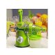 As seen on tv Manual Juicer Fruit Hand juicer With Lock