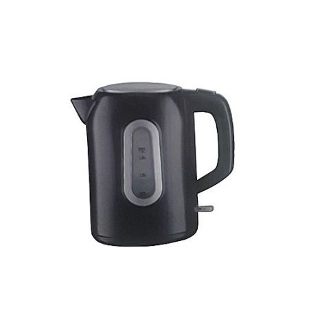 Asia Mega store High Quality Electric Kettle 1.7 Liters 2200W