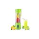 Beautisfy NEW ELECTRIC JUICE CUP MINI PORTABLE FRUIT & VEGETABLE BLENDER