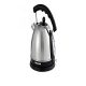 BLACK&DECKER DK35 - Kettle - Stainless Steel