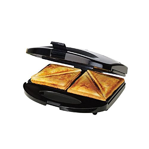 https://homeappliances.pk/wp-content/uploads/2018/08/blackdecker-grills-sandwich-makers-ts-1000-image1.jpeg