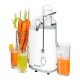 BLACK&DECKER JUICER - APPLE JUICE EXTRACTOR - JE 400