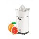 BLACK&DECKER JUICER-CITRUS JUICER-CJ 800