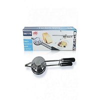 Buy Anything Toast Tite Sandwich Grill Silver