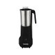 Cambridge Appliance CG-5026 - Coffee & Spice Grinder - Black & Silver