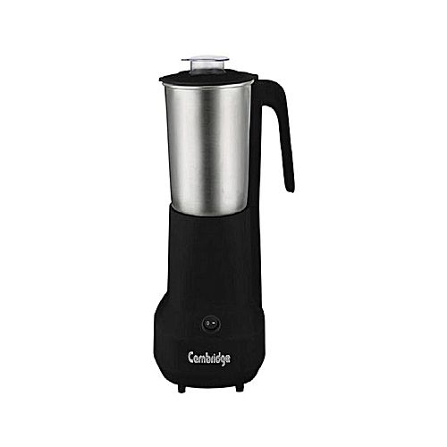 Image result for Cambridge Appliance CG-5026 Coffee & Spice Grinder
