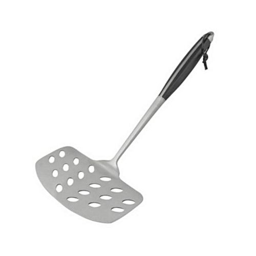 camping spatula set